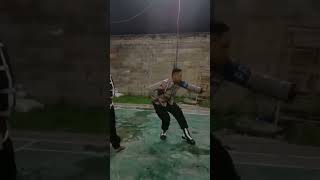 Download lagu POLISI TES CHIKUNG !!!KEKUATAN PERNAPASAN WARGA IKSPI POLRI ||| IKSPI KERA SAKTI mp3