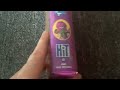 Barney Happy Mad Silly Sad 2003 VHS Review