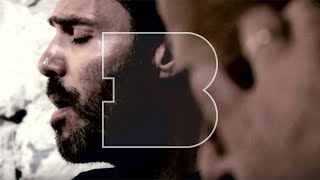 Piers Faccini &amp; Vincent Segal | A Take Away Show