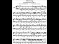 Grieg Lyric Pieces Book IV, Op.47 - 4. Norwegian Dance