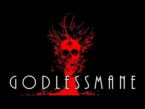 RUSSIAN EVIL MEMPHIS (GODLESSMANE)