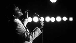 BILLY ECKSTINE -  WOULDN&#39;T IT BE LOVELY