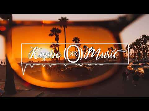 JNR KENZ - TWERKING QUEEN - [PACIFIC MUSIC] 2020