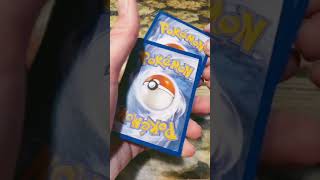 Phantasmal Flames pack opening day 46 #pokemon