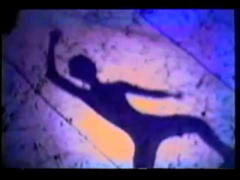 Cajmere vs Eurythmics - Sweet Percolator (Perculator B-More) DJ Kavika video edit)