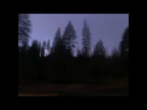 (FREE) Alternative Rock x Shoegaze x Grunge Type Beat - "Forgotten"