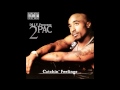 2pac - Sexual Healing (Do 4 Love) Ft. Marvin Gaye ...