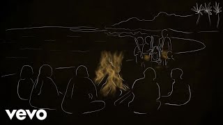 Gurrumul - Bayini ft. Dian