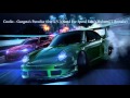 Coolio Gangsta S Paradise Feat L V Need For Speed Edit JustResurrected Remake