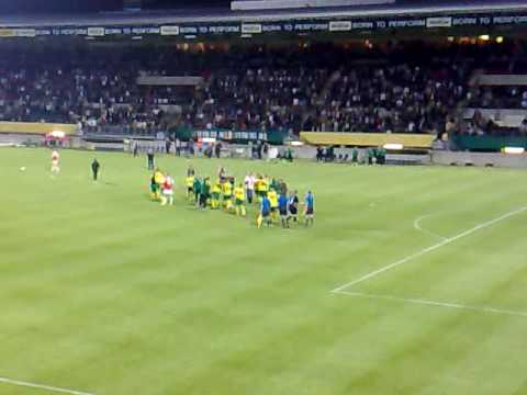 fortuna sittard