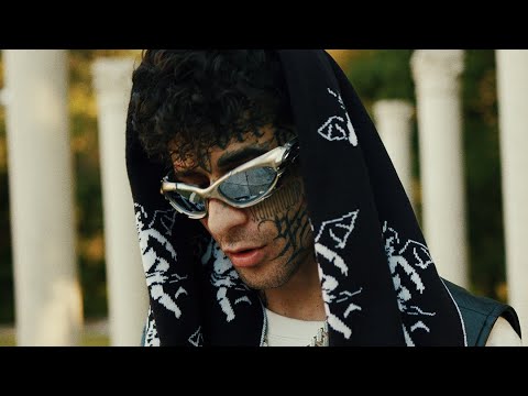 06. Duzz - Meu Pecado (feat. Day Limns)