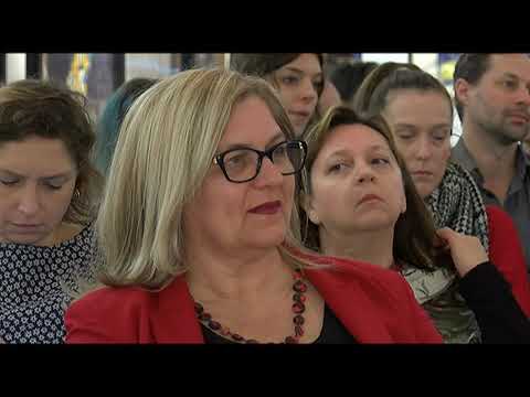 15.1.2020. Vijesti Osječke televizije