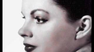 Judy Garland Tribute-You Must Have Been a Beautiful Baby-Bing Crosby