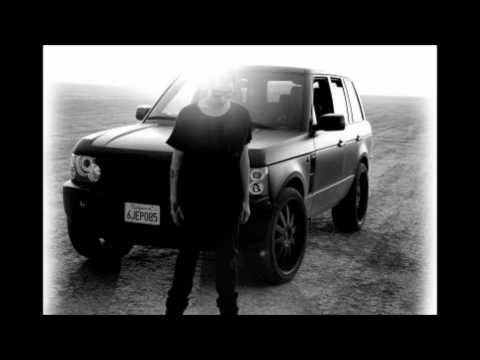 Rich Hil - I Wont Survive Produced By Mizfitz Soundz