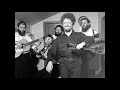 The Dubliners - A Pub With No Beer