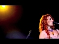 Tori Amos - Hotel (live in Phoenix AR 9/16/05 ...