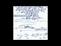 Grandaddy - The Warming Sun