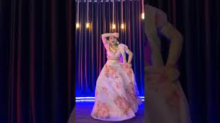 Download lagu Trend is back teri pyari pyari #shorts #youtubeshorts #viral_shorts #tiktok #trending #instagram mp3 Download lagu Trend is back teri pyari pyari #shorts #youtubeshorts #viral_shorts #tiktok #trending #instagram mp3