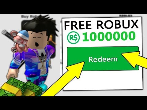Robux Codes For Rbx Offers Free Robux No Scam Or Human - roblox kasl adam