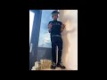 FREE Raq Baby X YFG Fatso Sample Type Beat Alone With You