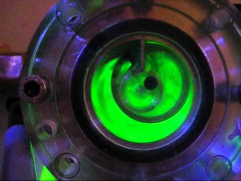 download lagu mp3 mp4 Rotary Piston Flow Meter, download lagu Rotary Piston Flow Meter gratis, unduh video klip Rotary Piston Flow Meter