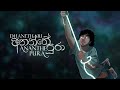 DHANITH SRI Ananthe Pura අනන්තේ පුරා Official Lyric Video Album ALOKAWARSHA ආ�