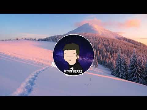 [FREE] PLK x Maes Type Beat 2020 - ''Ice'' ❄️ - Instru 2020 🎧