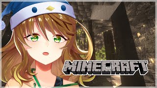 [閒聊] にじさんじ 彩虹直播 (2022/01/31)