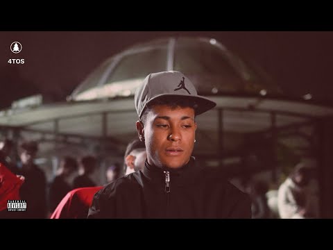 RASTA LA GESTION vs JEYEM WAY2FRESHH -Cuartos- DarkJail 2v2 I 2023