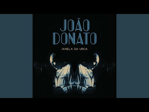 O Amor Se Derrama video