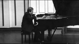 Berman plays Schubert/Liszt