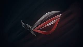 Download lagu Quick Logo Reveal Intro Template for After Effects || Free Download mp3