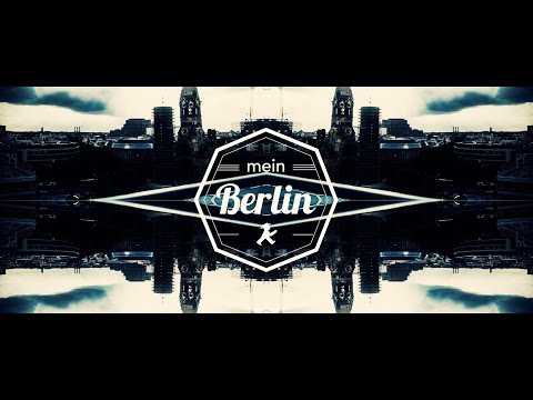 Mein Berlin: Dokumentation – Dezember 2014