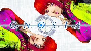 Gnosia (Multi-Language) video 1