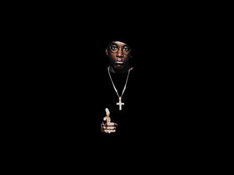 Big L Tribute/Mix