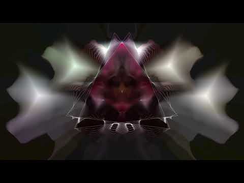 Basso Ostinato - G.F. Händel