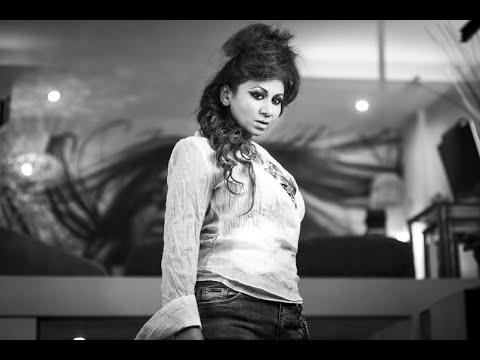 Gal Lagh Jha - Shahin Badar (Live) BBC