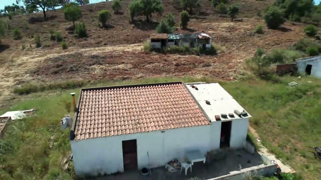 Vídeo do imóvel