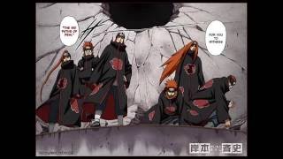 Akatsuki Theme Songs.wmv