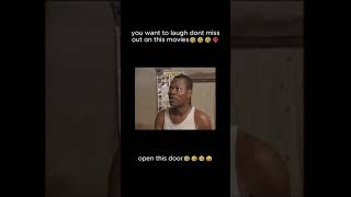 Download lagu aki and paw paw papa open the door   (,OSITA IHEME, CHINEDU IKED) NOLLYWOOD CLASSIC comedy mp3