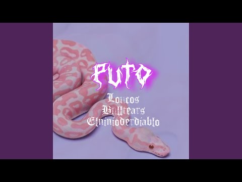 Pvto (feat. Bulltears & Loucos)