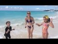 Beaches Kitty Kat Cruise Turks And Caicos