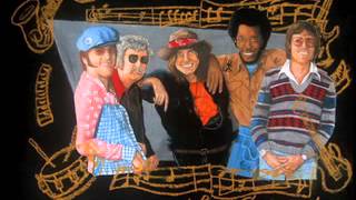 L.A. Express Medley - feat. Tom Scott, Robben Ford, Max Bennett