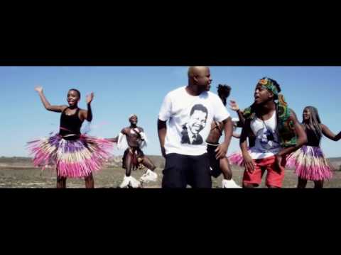 LLoyd Kappa & Kamane   Belinda Official