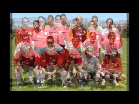 Final Copa Alianza 2007