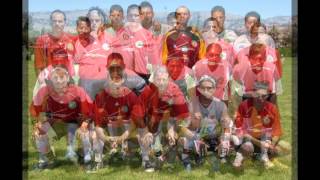 Final Copa Alianza 2007