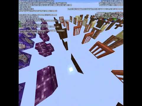 Minecraft RealPack V1 #2