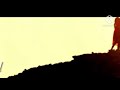OOPIRI Posave Pranam Thisave Love Failure Song