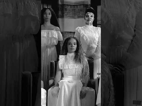 The women in the Late Night office started acting differently after Beyoncé released "Lemonade" 🍋