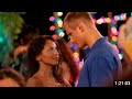 Film Complet En Françaisen 2022 Romantique Comédie